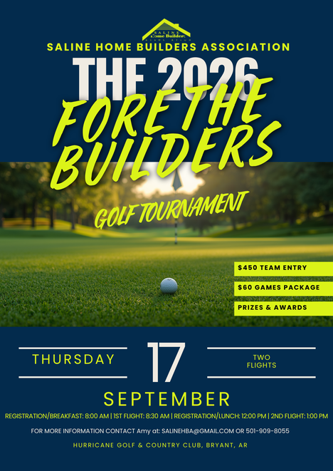 SalineHomeBuildersAssociation-ForetheBuildersGolfTournament_468